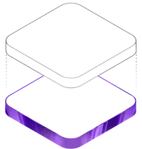 Modelo 3D Inova Tech